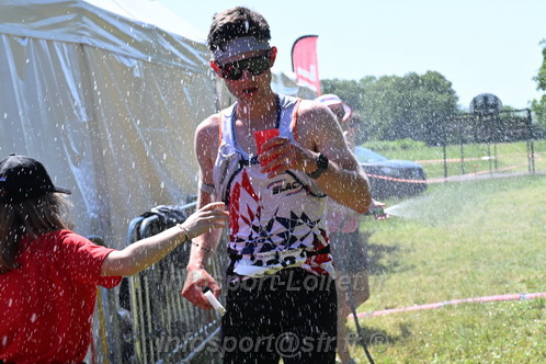 TriathlonASFAS2026_Dimanche/2026TASFAS_DIM_09955.JPG