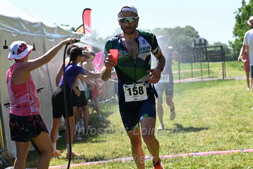 TriathlonASFAS2026_Dimanche/2026TASFAS_DIM_09958.JPG