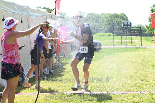 TriathlonASFAS2026_Dimanche/2026TASFAS_DIM_09960.JPG
