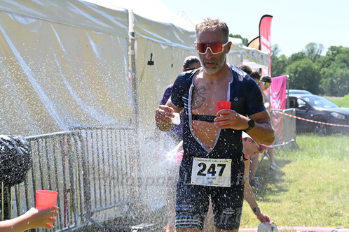 TriathlonASFAS2026_Dimanche/2026TASFAS_DIM_09963.JPG