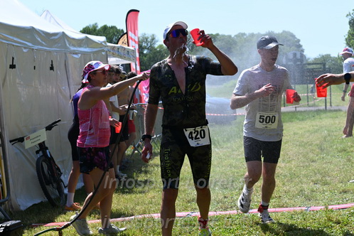 TriathlonASFAS2026_Dimanche/2026TASFAS_DIM_09964.JPG