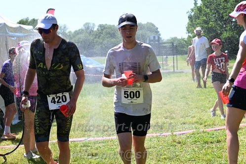 TriathlonASFAS2026_Dimanche/2026TASFAS_DIM_09965.JPG
