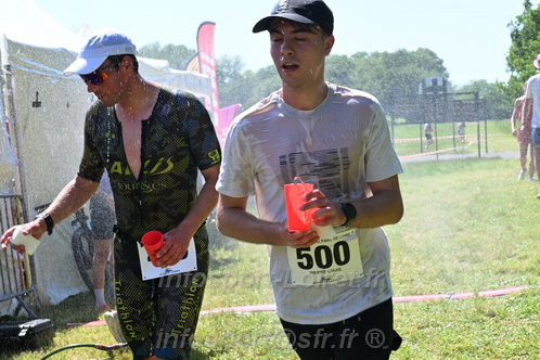 TriathlonASFAS2026_Dimanche/2026TASFAS_DIM_09966.JPG