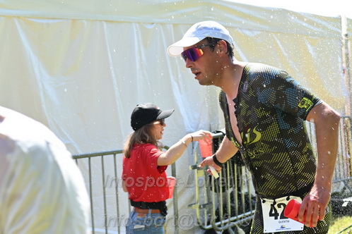 TriathlonASFAS2026_Dimanche/2026TASFAS_DIM_09967.JPG