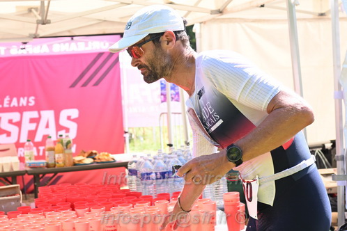TriathlonASFAS2026_Dimanche/2026TASFAS_DIM_09970.JPG