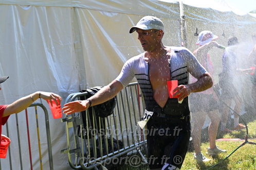 TriathlonASFAS2026_Dimanche/2026TASFAS_DIM_09971.JPG