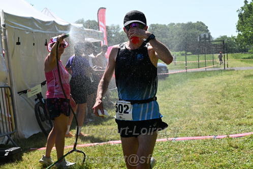 TriathlonASFAS2026_Dimanche/2026TASFAS_DIM_09973.JPG