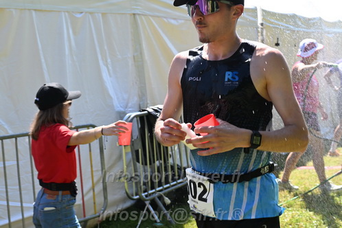 TriathlonASFAS2026_Dimanche/2026TASFAS_DIM_09974.JPG