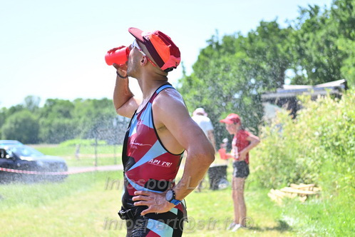TriathlonASFAS2026_Dimanche/2026TASFAS_DIM_09975.JPG