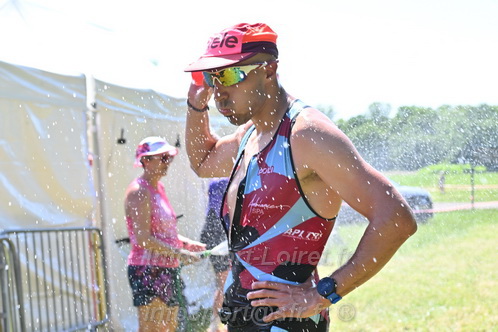 TriathlonASFAS2026_Dimanche/2026TASFAS_DIM_09976.JPG