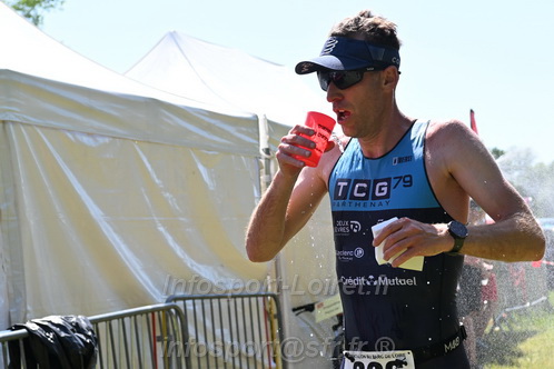 TriathlonASFAS2026_Dimanche/2026TASFAS_DIM_09978.JPG