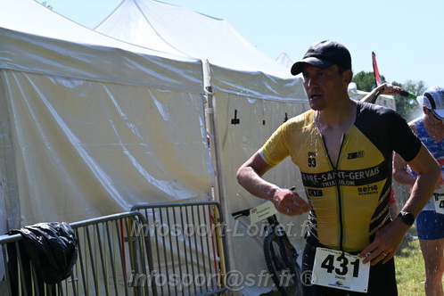 TriathlonASFAS2026_Dimanche/2026TASFAS_DIM_09979.JPG