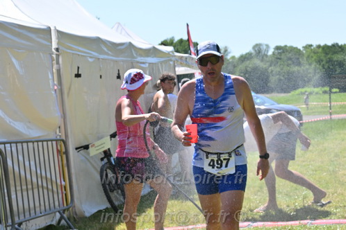 TriathlonASFAS2026_Dimanche/2026TASFAS_DIM_09981.JPG