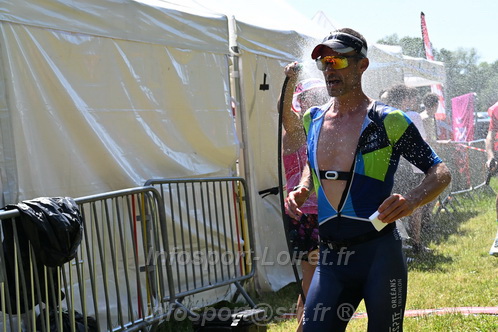 TriathlonASFAS2026_Dimanche/2026TASFAS_DIM_09984.JPG