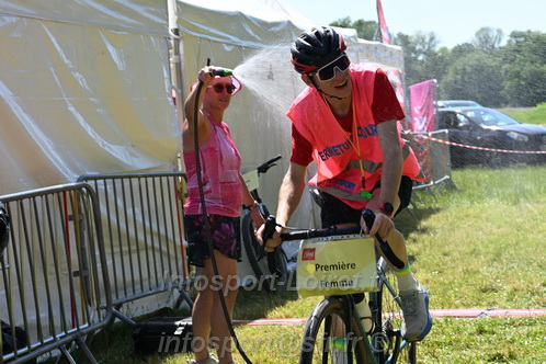 TriathlonASFAS2026_Dimanche/2026TASFAS_DIM_09986.JPG