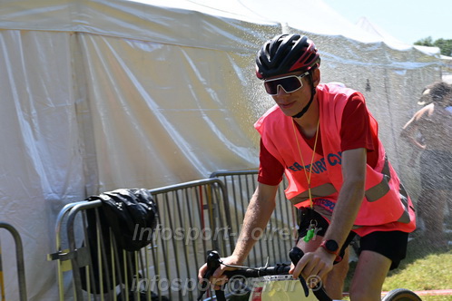 TriathlonASFAS2026_Dimanche/2026TASFAS_DIM_09987.JPG