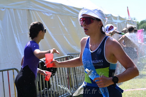 TriathlonASFAS2026_Dimanche/2026TASFAS_DIM_09989.JPG