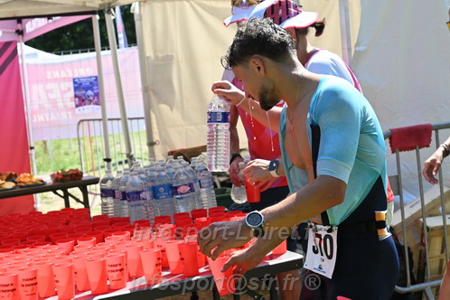 TriathlonASFAS2026_Dimanche/2026TASFAS_DIM_09992.JPG