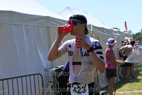 TriathlonASFAS2026_Dimanche/2026TASFAS_DIM_09993.JPG