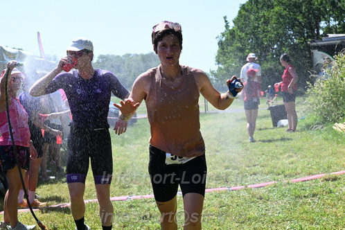 TriathlonASFAS2026_Dimanche/2026TASFAS_DIM_09994.JPG