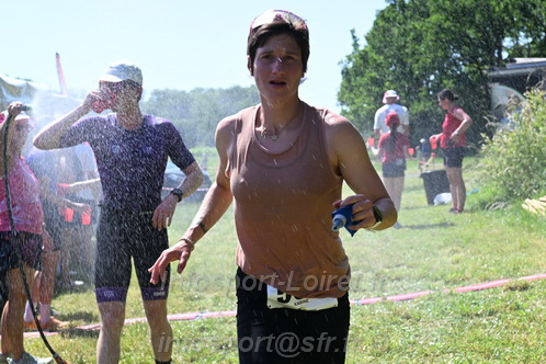 TriathlonASFAS2026_Dimanche/2026TASFAS_DIM_09995.JPG