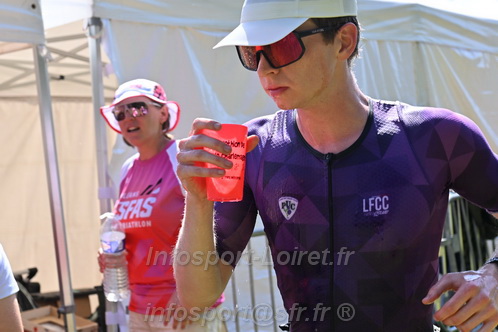 TriathlonASFAS2026_Dimanche/2026TASFAS_DIM_09996.JPG