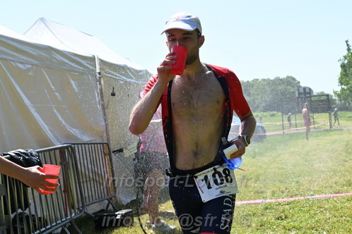 TriathlonASFAS2026_Dimanche/2026TASFAS_DIM_09998.JPG