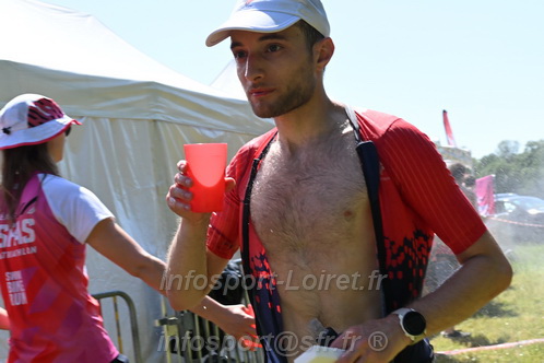 TriathlonASFAS2026_Dimanche/2026TASFAS_DIM_09999.JPG
