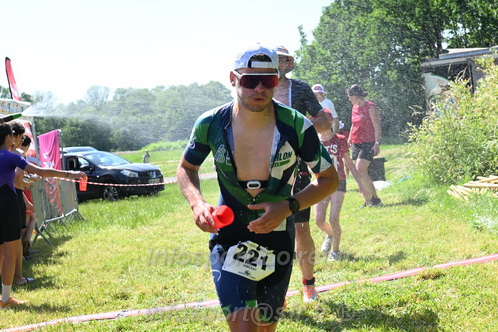 TriathlonASFAS2026_Dimanche/2026TASFAS_DIM_10000.JPG