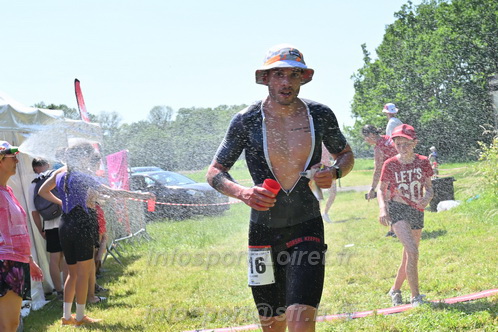 TriathlonASFAS2026_Dimanche/2026TASFAS_DIM_10002.JPG