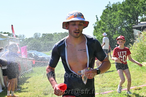 TriathlonASFAS2026_Dimanche/2026TASFAS_DIM_10003.JPG