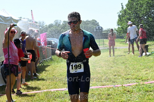 TriathlonASFAS2026_Dimanche/2026TASFAS_DIM_10004.JPG