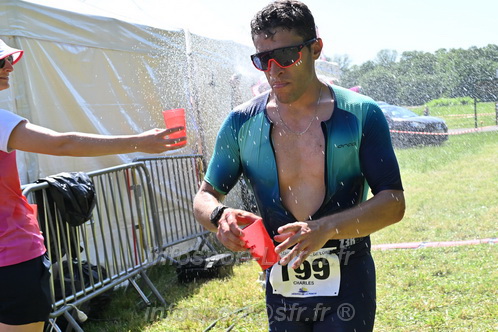 TriathlonASFAS2026_Dimanche/2026TASFAS_DIM_10005.JPG