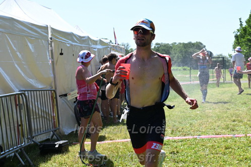 TriathlonASFAS2026_Dimanche/2026TASFAS_DIM_10009.JPG