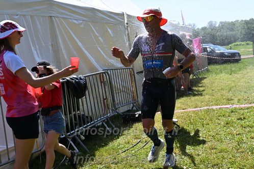 TriathlonASFAS2026_Dimanche/2026TASFAS_DIM_10011.JPG