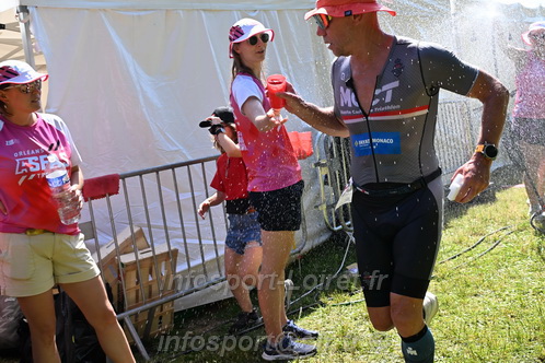 TriathlonASFAS2026_Dimanche/2026TASFAS_DIM_10012.JPG
