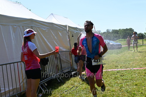 TriathlonASFAS2026_Dimanche/2026TASFAS_DIM_10013.JPG