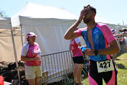 TriathlonASFAS2026_Dimanche/2026TASFAS_DIM_10014.JPG