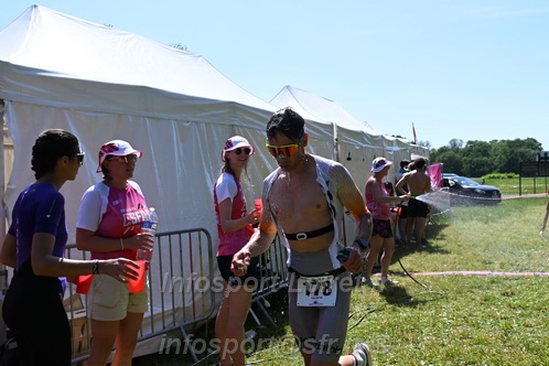 TriathlonASFAS2026_Dimanche/2026TASFAS_DIM_10016.JPG