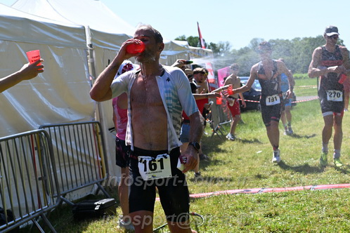TriathlonASFAS2026_Dimanche/2026TASFAS_DIM_10018.JPG