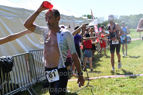 TriathlonASFAS2026_Dimanche/2026TASFAS_DIM_10019.JPG