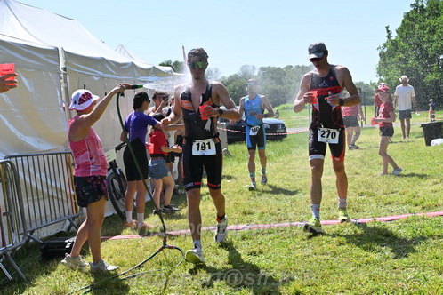 TriathlonASFAS2026_Dimanche/2026TASFAS_DIM_10020.JPG
