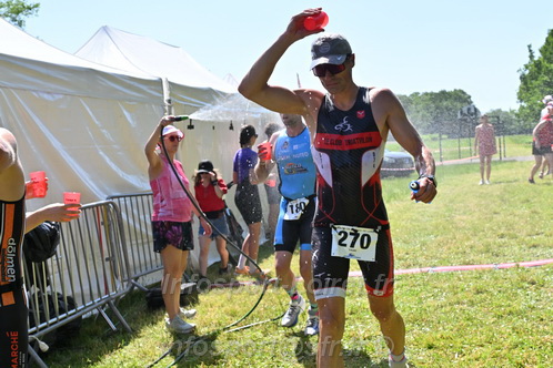 TriathlonASFAS2026_Dimanche/2026TASFAS_DIM_10023.JPG