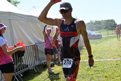 TriathlonASFAS2026_Dimanche/2026TASFAS_DIM_10024.JPG