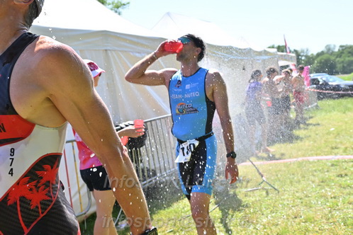TriathlonASFAS2026_Dimanche/2026TASFAS_DIM_10025.JPG