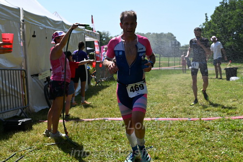 TriathlonASFAS2026_Dimanche/2026TASFAS_DIM_10028.JPG
