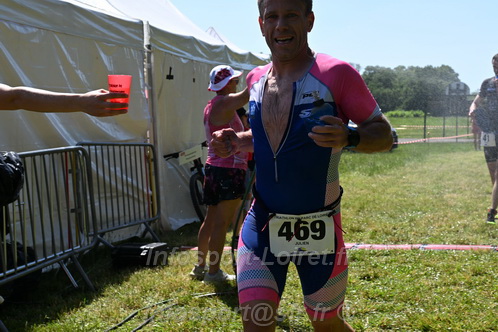TriathlonASFAS2026_Dimanche/2026TASFAS_DIM_10029.JPG