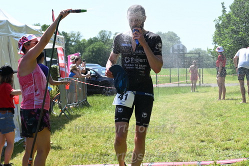 TriathlonASFAS2026_Dimanche/2026TASFAS_DIM_10030.JPG