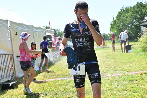 TriathlonASFAS2026_Dimanche/2026TASFAS_DIM_10031.JPG