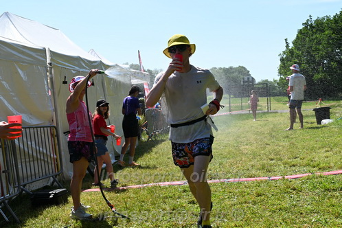 TriathlonASFAS2026_Dimanche/2026TASFAS_DIM_10033.JPG